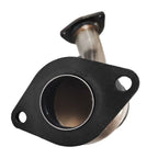 Catalytic Converter Set for Toyota Tundra 3.4L V6 (2000–2004)