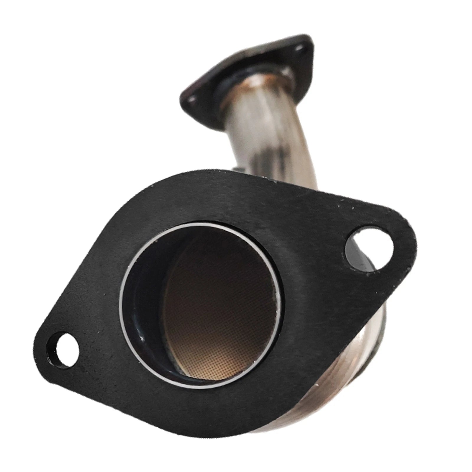 Catalytic Converter Set for Toyota Tundra 3.4L V6 (2000–2004)