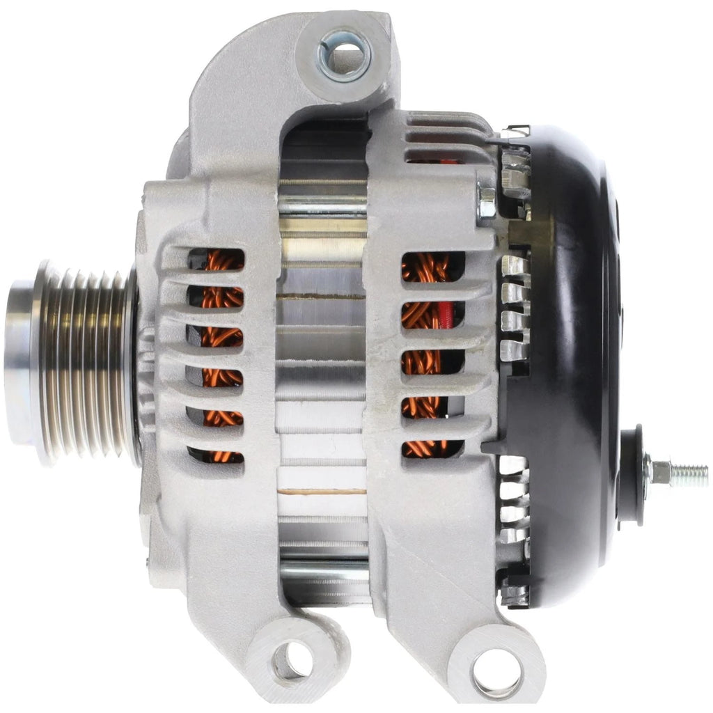 Alternator for Jeep Grand Cherokee 5.7L (2011–2021)