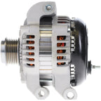Alternator for Jeep Grand Cherokee 5.7L (2011–2021)