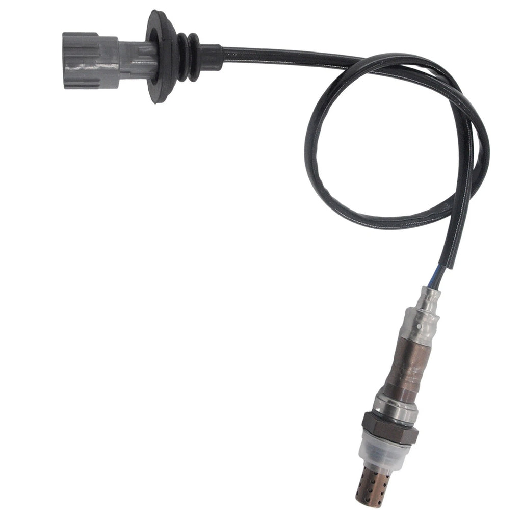O2 Oxygen Sensor for Lexus GS350 GS450h GS430 (2014–2016, 2001)