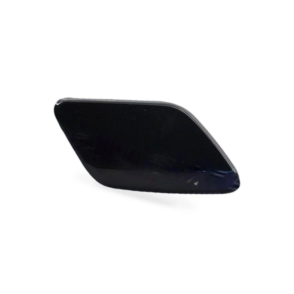 Headlight Washer Cover Trim Left for Volvo S60 (2011–2013) 39802699