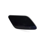 Headlight Washer Cover Trim Left for Volvo S60 (2011–2013) 39802699