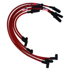 10.5mm Ignition Spark Plug Wires for JDM 3800 Series II