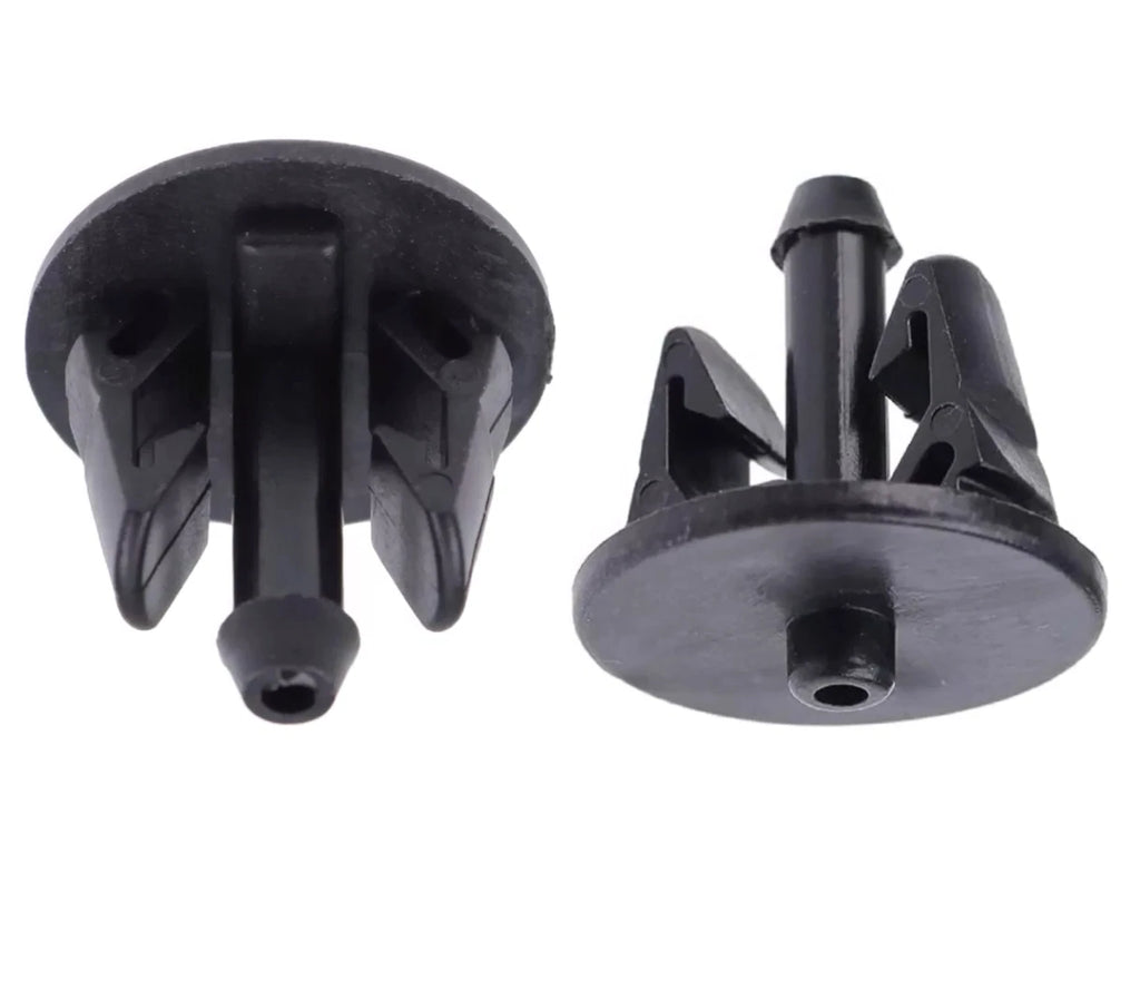 Water Spray Nipple for Johnson Evinrude OMC Lower Motor Cover (321885, 0321885)
