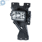 Fog Light for Ford F250 F350 F450 Super Duty (2020–2022) Left Side Front