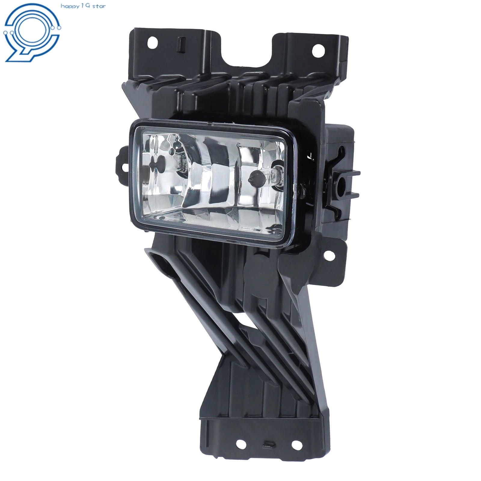 Fog Light for Ford F250 F350 F450 Super Duty (2020–2022) Left Side Front