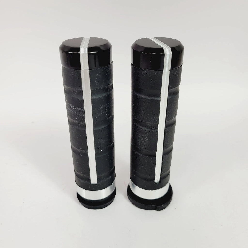 Hand Grips Kit for Harley-Davidson (56100330)