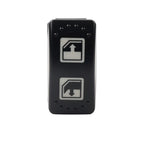 Power Window Lift Switch for Can-Am Defender Max HD8 HD10 (2016-2019)