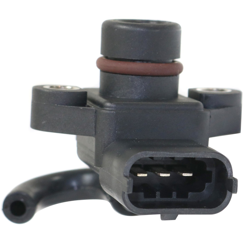 Fuel Pressure Sensor for Kia Rio, Sedona, Sorento