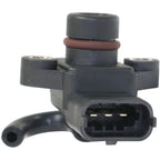 Fuel Pressure Sensor for Kia Rio, Sedona, Sorento
