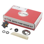 Outboard Water Pump Repair Kit for Mercury Mariner 4-9.8 HP