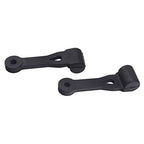 Chute Latch for Lawn Mower (532109808)