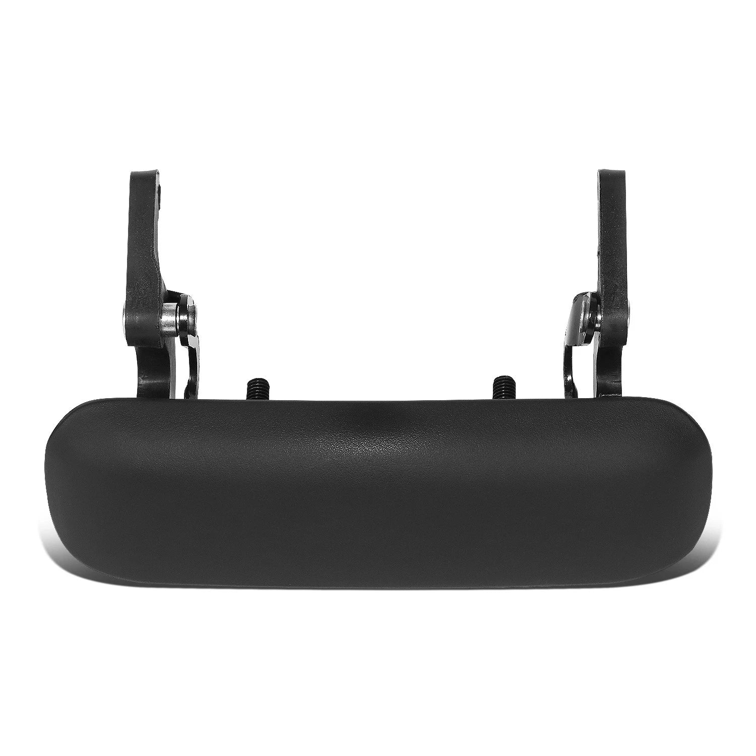 Rear Textured Tailgate Door Latch Handle Lever for Ford Ranger (1998–2011)