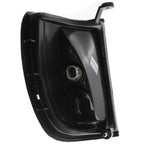 Corner Parking Light Lamp for Toyota 4Runner (1997–1998)