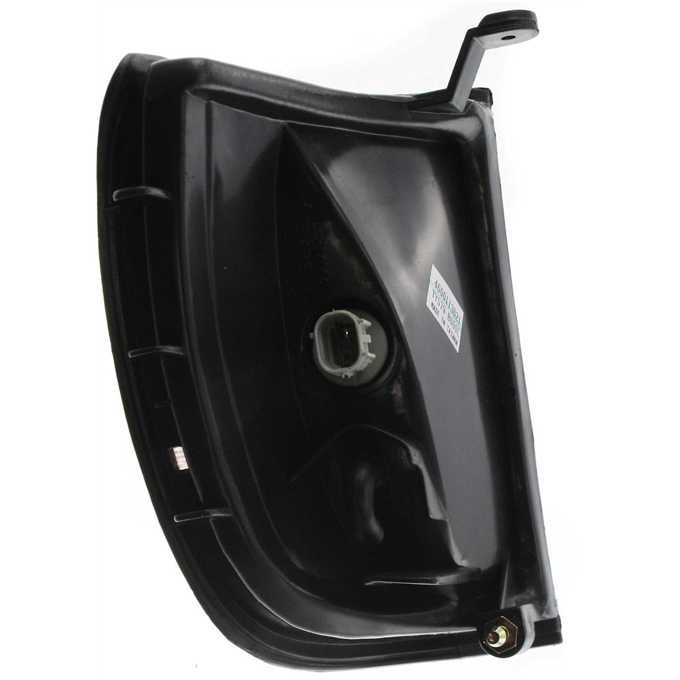Corner Parking Light Lamp for Toyota 4Runner (1997–1998)