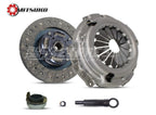 Clutch Kit for Mazda 6 (2003–2008)