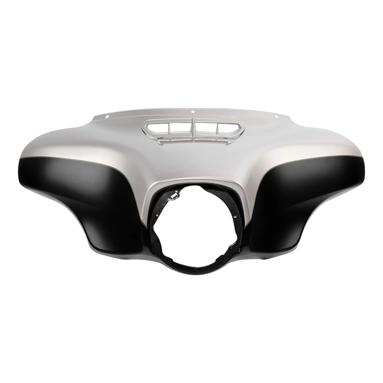 Batwing Outer Fairing for Harley Street Electra Glide Ultra Limited (2014–2023)