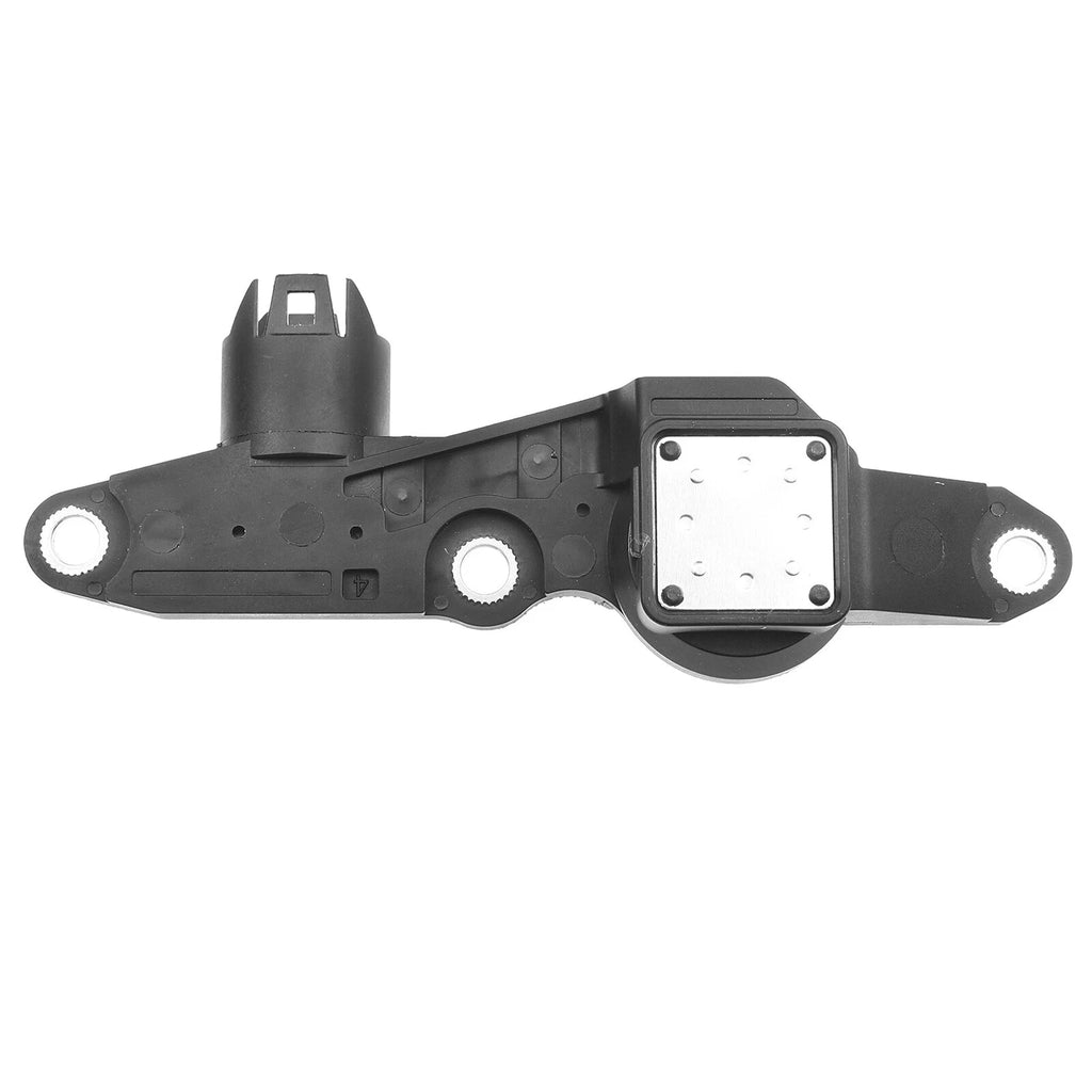 Eccentric Shaft Sensor for BMW 320i X3 X1 (2004-2015)