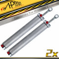 Hydraulic Cylinder for Buick Skylark, Chevy Chevelle (Convertible Top)