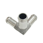 Heater Hose Connector for Chevrolet Venture Uplander Tahoe Buick GL8 (2005-2008)