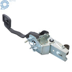 Clutch Pedal Foot Pad for Mazda 6 (2003–2008)