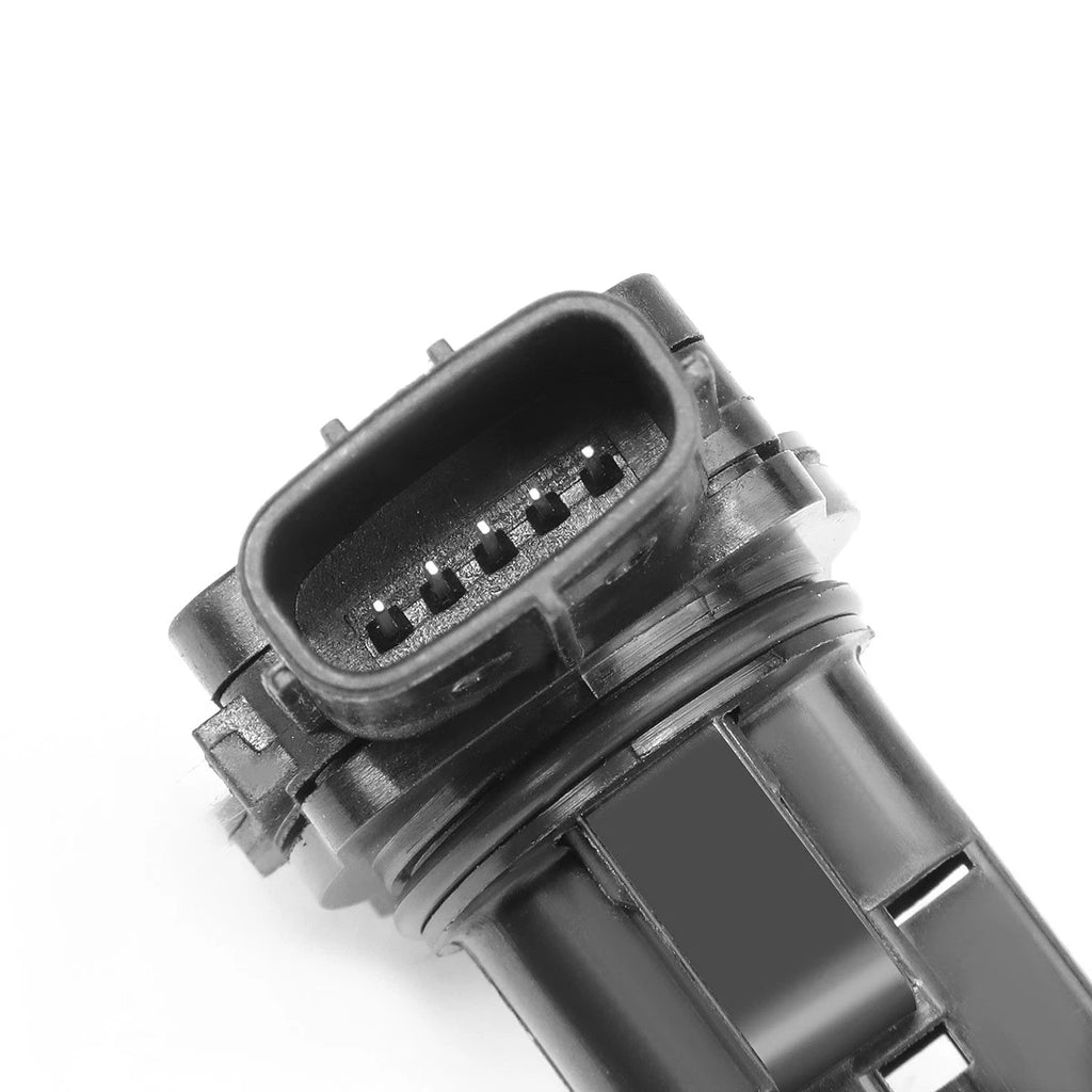 Mass Air Flow Sensor for Toyota Lexus Scion (2007–2014) 22204-31010