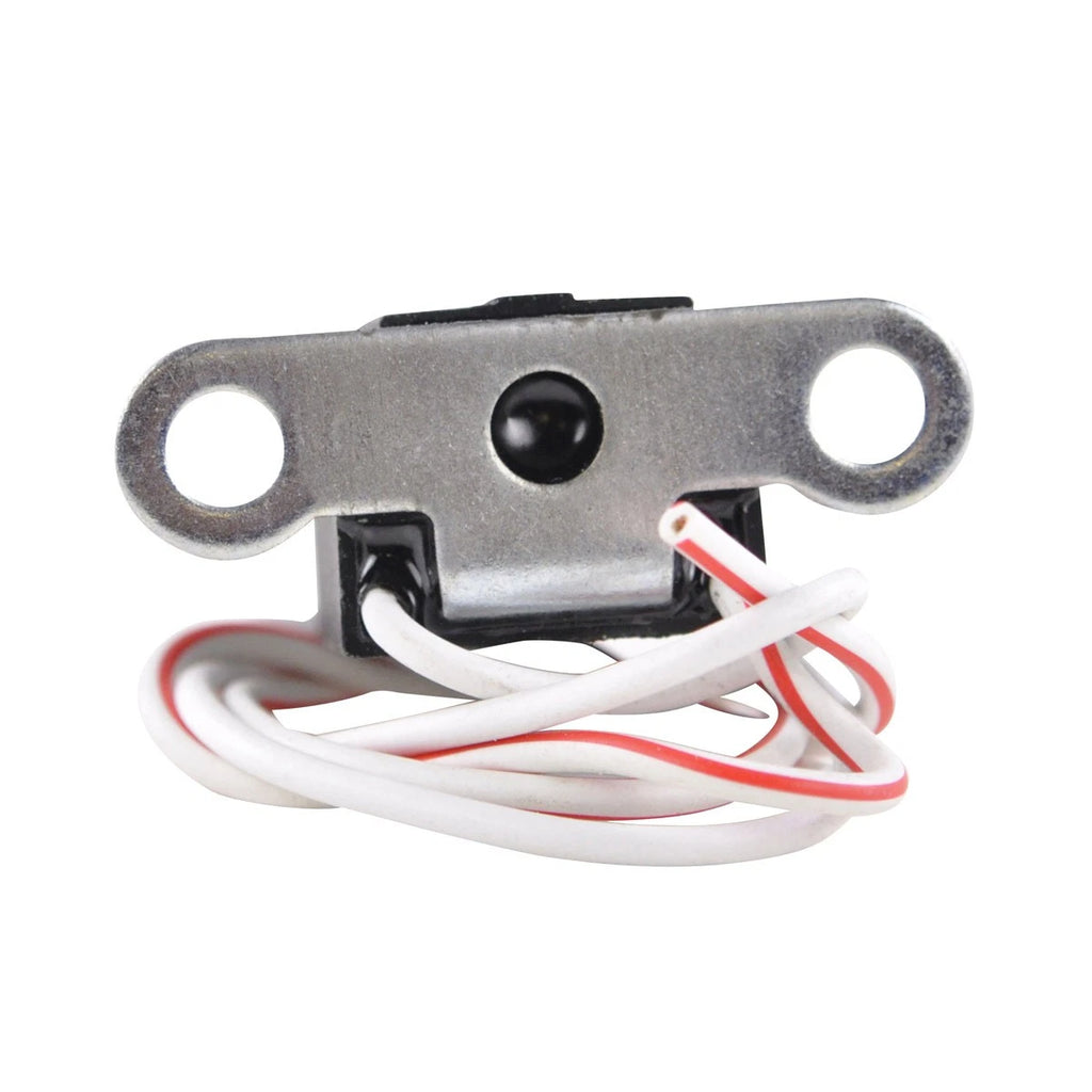 RM Stator Replacement Kit for Suzuki RM250 RM125 (1994–2001)