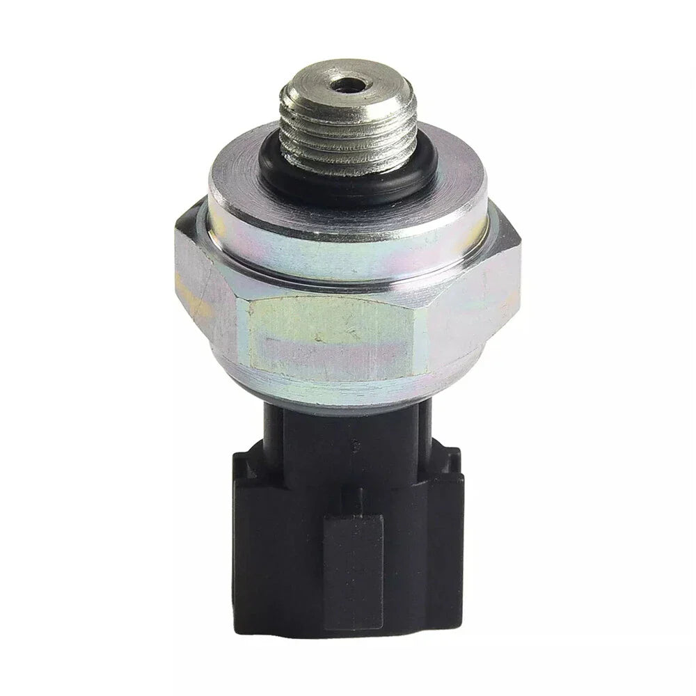 Power Steering Pressure Sensor for Infiniti EX35 FX35 (2008-2012)