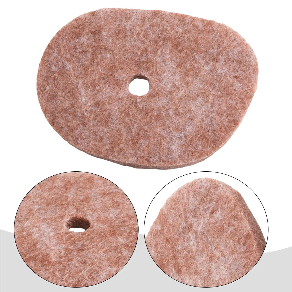 Air Filter for FS56 FS56C FS56RC FS70 KM56C KM56RC FS50 FS50C (All Years)