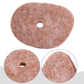 Air Filter for FS56 FS56C FS56RC FS70 KM56C KM56RC FS50 FS50C (All Years)
