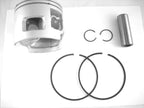 Piston Kit for Yamaha 150HP - 225HP (1990–1990)