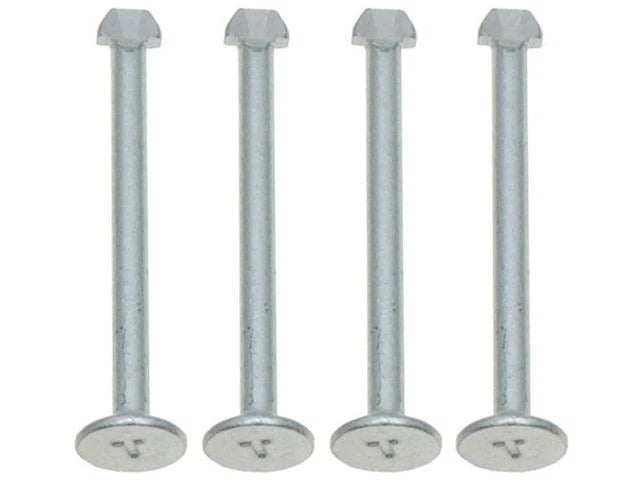 Rear Brake Spring Hold Down Pin for Mazda Tribute (2001–2004, 2008–2011) YH761SD