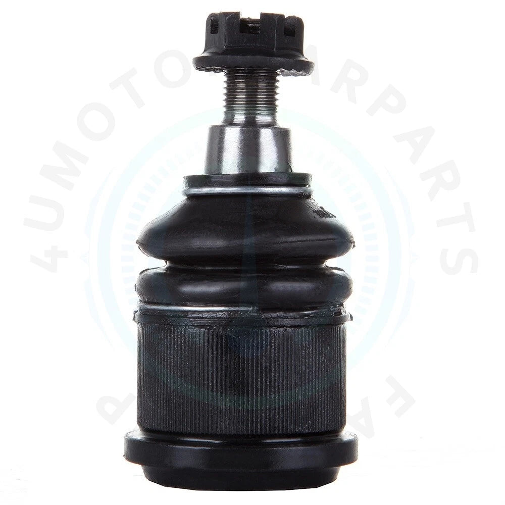 Front Upper Control Arm Ball Joint Outer Tie Rod End for Honda Accord (2003–2007)