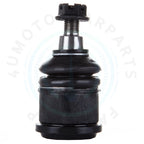 Front Upper Control Arm Ball Joint Outer Tie Rod End for Honda Accord (2003–2007)