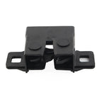 Hood Latch Lock for Land Rover Discovery 5 LR4 LR3 (2017-2023)