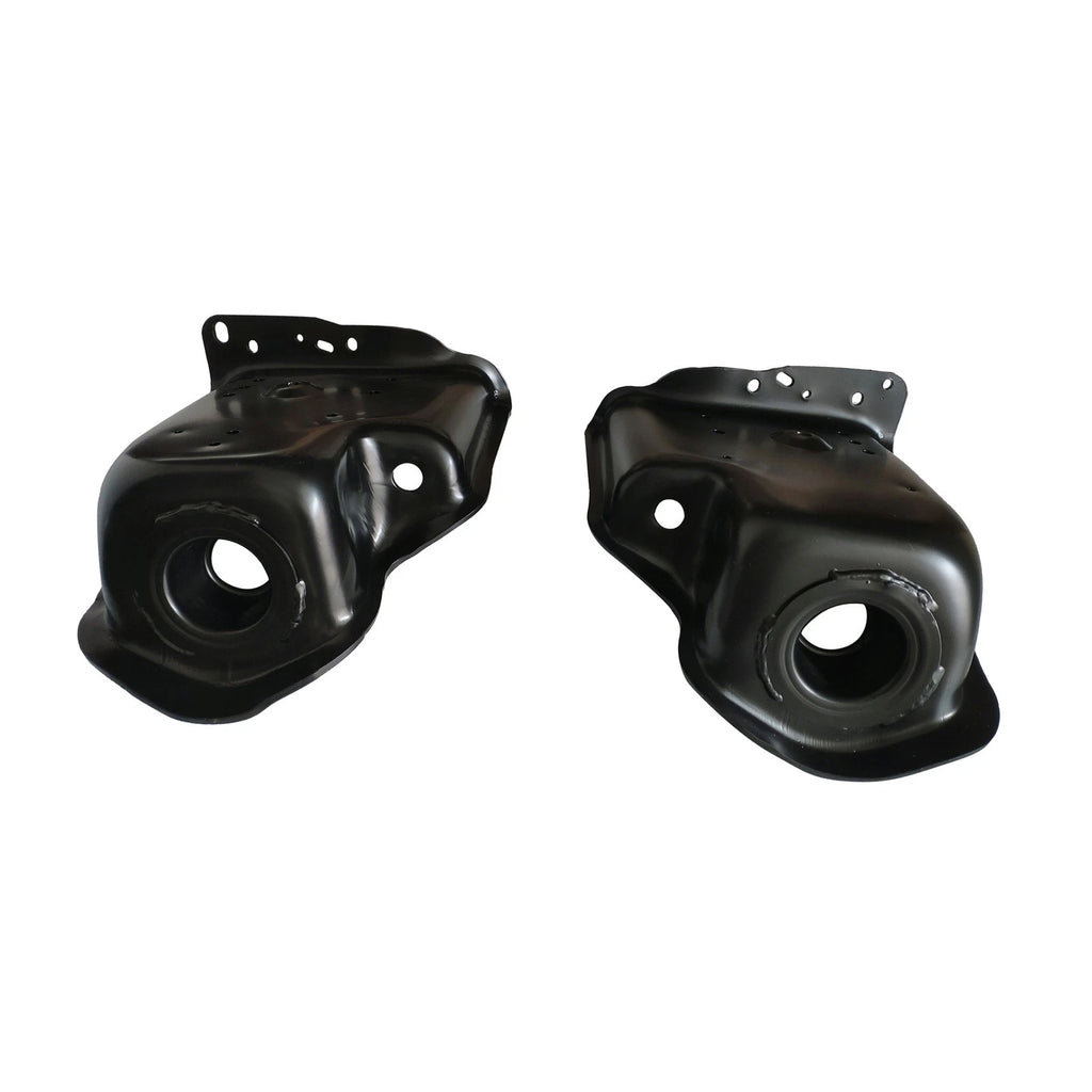 Shock Tower Spring Mount for Ford F-250 Super Duty 4WD (2008–2010) 8C3Z5A306B