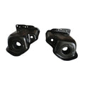 Shock Tower Spring Mount for Ford F-250 Super Duty 4WD (2008–2010) 8C3Z5A306B