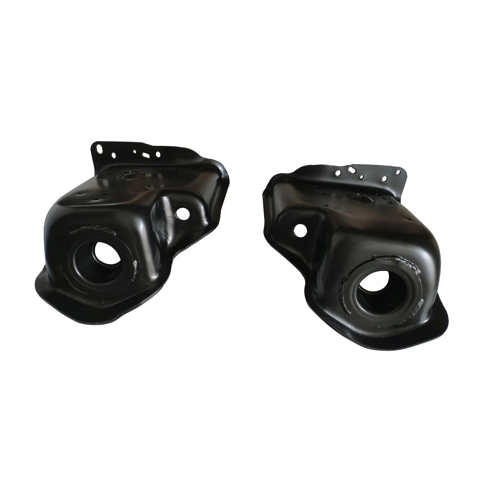 Shock Tower Spring Mount for Ford F-250 Super Duty 4WD (2008–2010) 8C3Z5A306B
