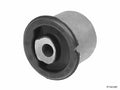Meyle Suspension Control Arm Bushing for Porsche Cayenne/Audi Q7 (2003–2010)