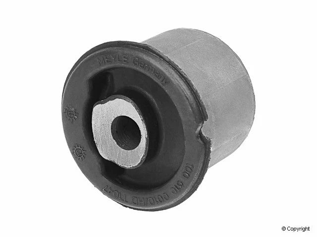 Meyle Suspension Control Arm Bushing for Porsche Cayenne/Audi Q7 (2003–2010)