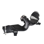 Engine Air Duct to Mass Sensor for Mercedes X164 W164 W211 W251 (2006–2015)