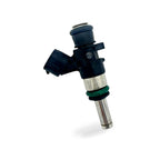 Fuel Injector for Suzuki Alto Celerio Hustler (2009–2021) JY1913