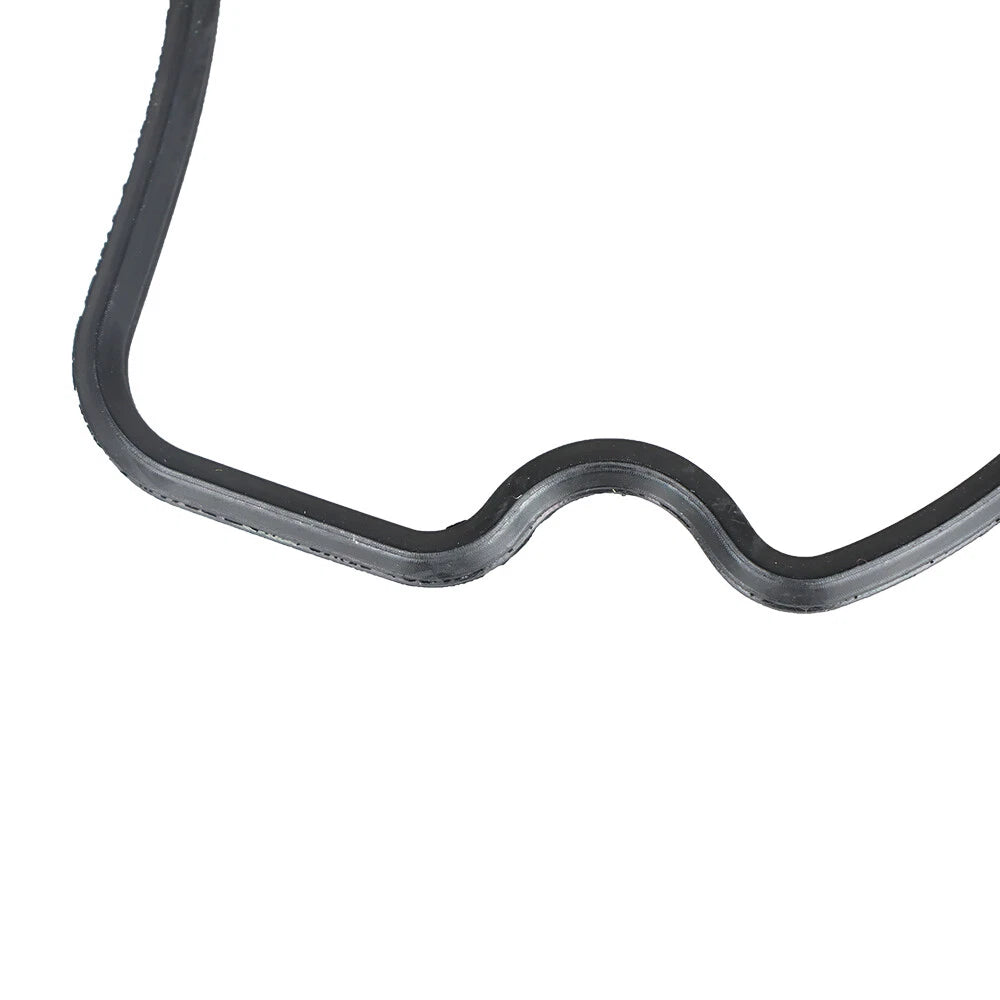 HPOP O-Ring Seal Kit for Ford Powerstroke Diesel (2005-2007)