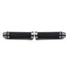 7/8" Handle Bar Hand Grip for Yamaha Honda Suzuki (Fits )