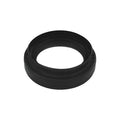 Front Drive Axle Seal Kit for Subaru Impreza WRX STi Legacy Outback (2005-2014)