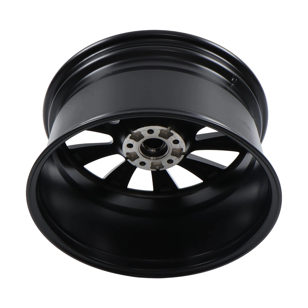 20" x 9.5" Alloy Wheel Rim for Tesla Model Y (2020–2024)