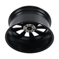 20" x 9.5" Alloy Wheel Rim for Tesla Model Y (2020–2024)