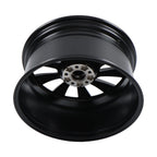 20" x 9.5" Alloy Wheel Rim for Tesla Model Y (2020–2024)