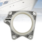 Wear Ring Impeller Pump Housing for Yamaha GP GPR 1200 1300 1200R 1300R